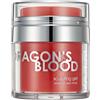 Rodial Gel Sculptante Dragon's Blood, 50 ml. 50 ml Gel