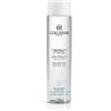 Collistar Acqua Micellare Struccante Viso-Occhi-Labbra 250 ml Lozione