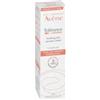 AVÈNE Eau Thermale Avene Tolerance Control Crema Lenitiva Riequilibrante 40 Ml