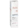 AVÈNE Avene Tolerance Hydra 10 Crema Idratante 40 Ml