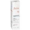 AVÈNE Avene Tolerance Hydra 10 Fluido Idratante 40 Ml