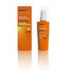 MORGAN SRL Immuno Elios Spray Solare Spf 30 Tocco Secco