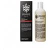 SMA SRL Organics Pharm Moisture Repair Shampoo Argan Oil And Chamomille