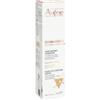 AVÈNE Avene Dermabsolu Contorno Occhi 15 Ml