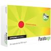 OFFICINE NATURALI SRL Paratoage 36 capsule da 550 mg