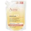AVENE (PIERRE FABRE IT. SPA) Eau thermale avene xeracalm ad olio detergente liporestitutivo ricarica 400 ml
