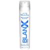 COSWELL SPA Blanx med smile beauty whitening booster 100 ml