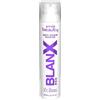 COSWELL SPA Blanx med smile beauty anti stain booster 100 ml