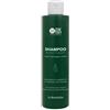 EOS Srl EOS LE BOTANICHE SH RISTRUTT