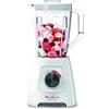 MOULINEX - Liquidificadora LM420110