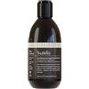 Sendo Frizz Control Condizionante Capelli Disciplinante - 250 ml