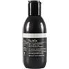 Sendo Styling Siero Capelli Modellante - 150 ml
