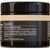 Sendo Hydration Maschera Capelli Nutriente - 200 ml