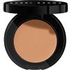 Bobbi brown Corrector - Light to medium peach