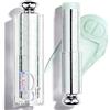 Dior Backstage Glassy Glow Stick - Glazed mint-098