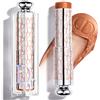 Dior Backstage Glassy Glow Stick - Glazed bronze -080