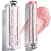 Dior Backstage Glassy Glow Stick - Glazed rosy -041
