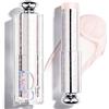 Dior Backstage Glassy Glow Stick - Glossy jelly -017