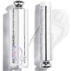 Dior Backstage Glassy Glow Stick - Glazed ice -035