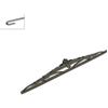 BOSCH Spazzola tergi BOSCH 3 397 018 140