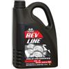 REVLINE Olio cambio REVLINE GL-5 80W90 LS 5L