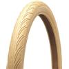 CST Tires Pneumatico per bicicletta CST Tires C1924N 700x45C MTB