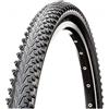 CST Tires Pneumatico per bicicletta CST Tires C1436 700x42C Universal