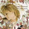 Allison Moorer Getting Somewhere (CD) Album
