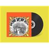 Sharp Pins Balloon Balloon Balloon (Vinyl LP) 12" Album