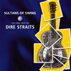 Dire Straits Sultans of Swing-Very Best of (CD)