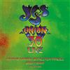 Yes Hanns-Martin-Schleyer-Halle, Stuttgart, Germany, 31st May 1991 (CD) Box Set