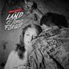 Chuck Prophet The Land the Time Forgot (CD) Album
