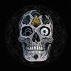 Atreyu In our wake (CD) Album