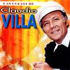 Villa Claudio I Successi Di (CD)