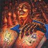 Various Five Fingers Of Dr. X (CD) Album