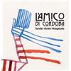 Mangalavite L'amico Di Cordoba (Nuova Edizione) (CD)