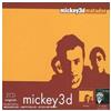 Mickey 3d Matador/Tu Ne Vas Pas Mourir de Rire (CD)