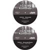 I.G.N.A. Komorebi (Vinyl LP)