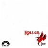 Goblin Roller (CD)