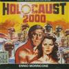 Ennio Morricone Holocaust 2000/Sesso In (CD)