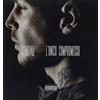 Gemitaiz L'unico Compromesso (Esclusiva Amazon.it) (Vinyl LP)