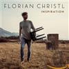 FLORIAN CHRISTL Inspiration (CD)