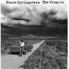 Bruce Springsteen The Promise (CD) Album