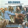 Dr. Hook and the Medicine Show Sing the Songs of Shel Silverstein (CD) Album