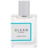 Clean Shower Fresh Per Donne Edp Spray