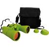 Esschert Design Binocolo per bambini Esschert Design; KG126