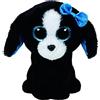 TY Carletto 388/37191 TY Glubschi - Tracey, cane con