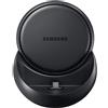 Samsung Stazione DeX Samsung EE-MG950 con adattatore di ricarica, nera