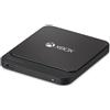 Seagate STHB500401 Seagate Game Drive XBOX SSD 500 GB externe Festplatte