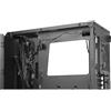 Antec NX1000 Midi Tower nero